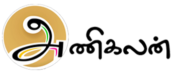 logo-img